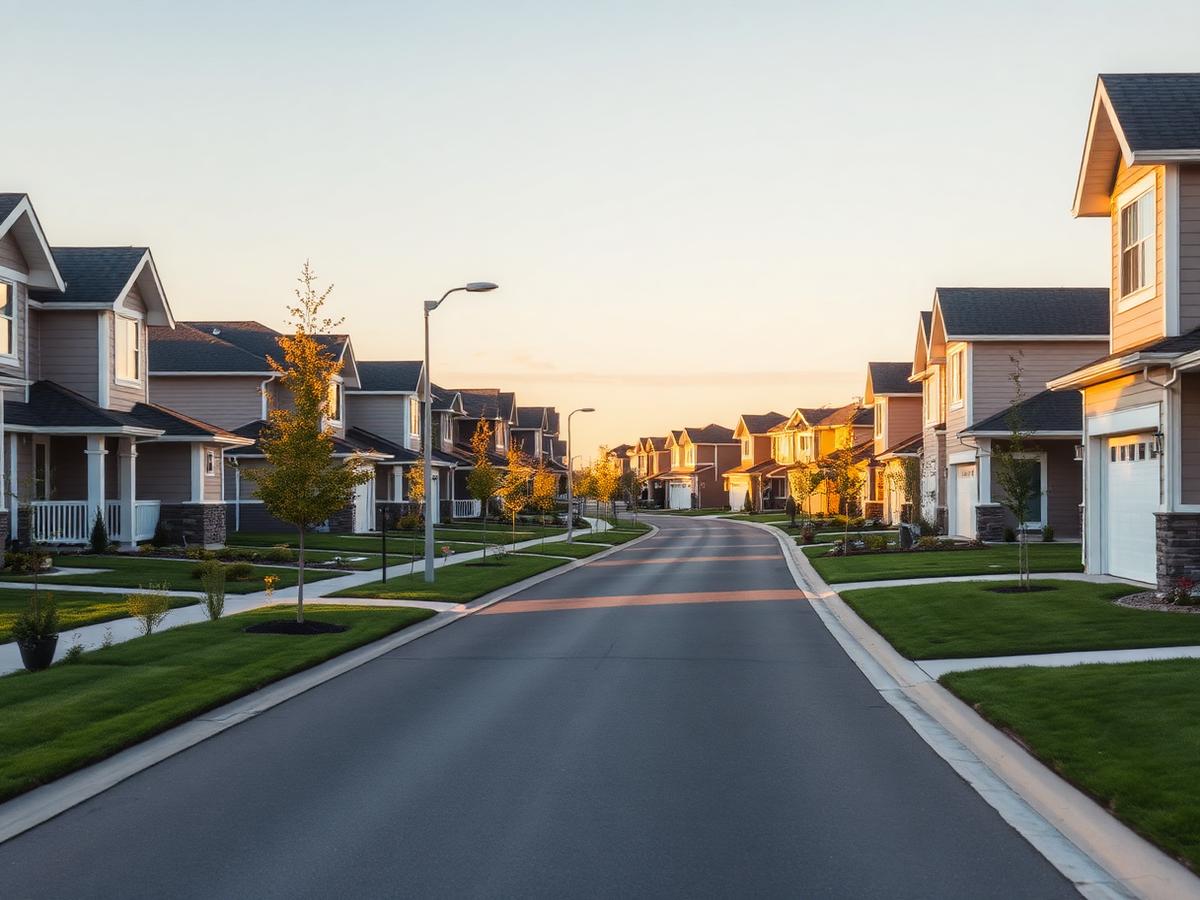 Windermere Edmonton neighborhood